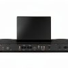 OPUS-QUAD DJ Mixer by Pioneer DJ-5