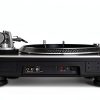 Clutch DJ Equipment Set for Professional DJs-5