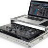 Pavo DJ Case FRGSPIDDJRB Low Profile Heavy Duty-5