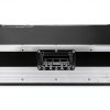 Pavo DJ Case FRGSPIDDJRB Low Profile Heavy Duty-1