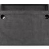 Pavo DJ Case FRGSPIDDJRB Low Profile Heavy Duty-3