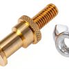Copper Clamp by Adam Hall for Studio Equipment-1