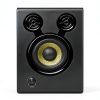 Hercules Dj Control Starlight 2-Deck Dj Controller-4