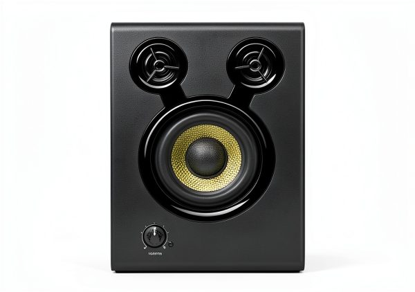 Hercules Dj Control Starlight 2-Deck Dj Controller-4