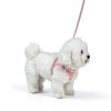 Hipubby Dog Harness Reflective No Pull Lightweight Pet-1