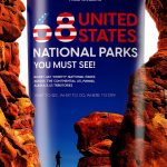 CSB Academy Kindle Travel Guide Camping Parks Enhanced-0
