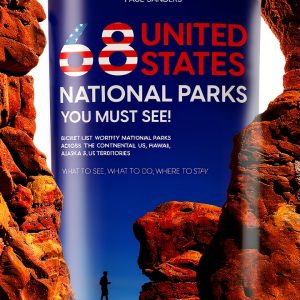 CSB Academy Kindle Travel Guide Camping Parks Enhanced-0