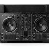 Pavo DJ Case FRGSPIDDJRB Low Profile Heavy Duty-6