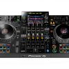 Pioneer DJ XDJ-XZPDJ DJ Controller for Professionals-0