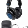 Rockville Thump215XT+RVSS2-XLR+DJ1500+RMC-XLR DJ Equipment-4