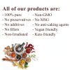 Star Anise Whole The Spice Way Chinese Cooking Baking Tea-4