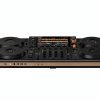 OPUS-QUAD DJ Mixer by Pioneer DJ-4