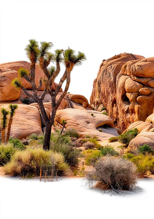 Kindle Travel Guide Pacific US Hiking Parks Campgrounds-0
