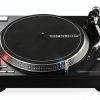 Clutch DJ Equipment Set for Professional DJs-1