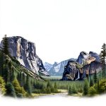 Revelation Press Kindle Book Environmental Science-0