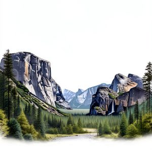 Revelation Press Kindle Book Environmental Science-0