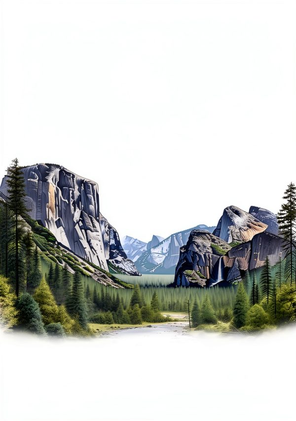 Revelation Press Kindle Book Environmental Science-0