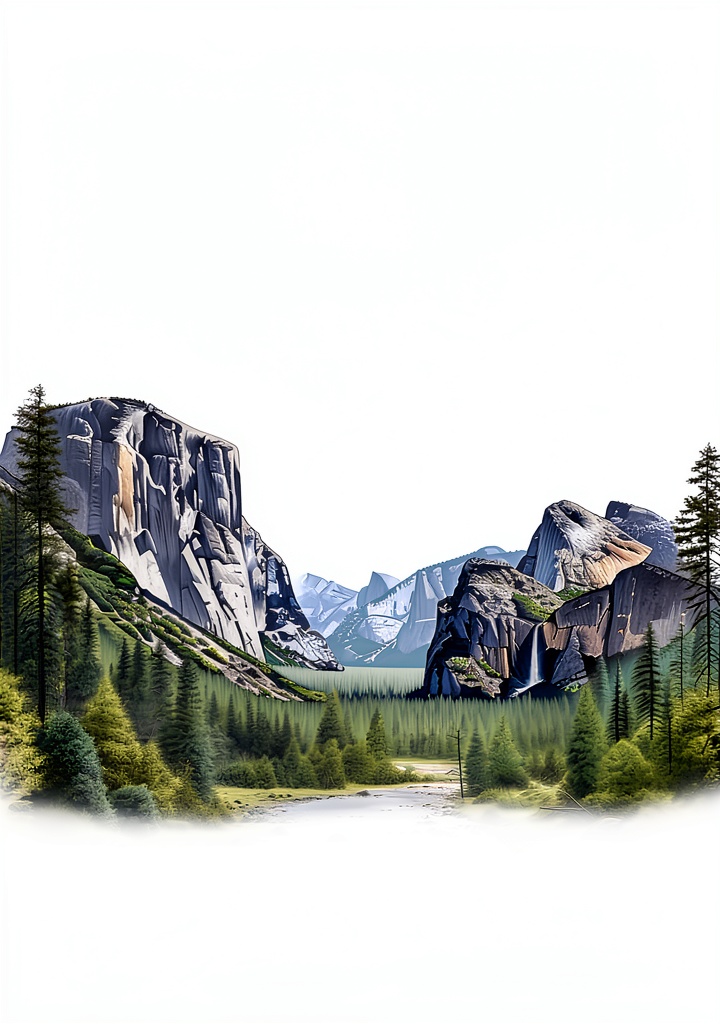 'Kindle book cover showing environmental themes with nature imagery'