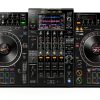 Pioneer DJ XDJ-XZPDJ DJ Controller for Professionals-1