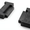 DJ Podium Faceplate PFW-DDJ-1000 Aluminum DJ Set-1
