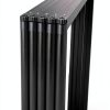 JMAZ Lighting DJ Set Monitor Arm-3