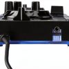 Hercules Dj Control Starlight 2-Deck Dj Controller-2
