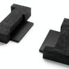 PFW-RANEONE DJ Podium Faceplate for Musicians-1