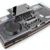 OPUS-QUAD DJ Mixer by Pioneer DJ-6