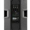 Rockville Thump215XT+RVSS2-XLR+DJ1500+RMC-XLR DJ Equipment-3