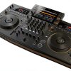 OPUS-QUAD DJ Mixer by Pioneer DJ-1