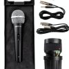 JBL Floorstanding Speakers Black Model PRX ONE-6