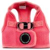 Puppia Dog Harness Polyester Air Mesh Small Dog Vest-1