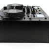 Gemini CDM-4000BT DJ Player for Musicians-3