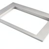 PFW-RANEONE DJ Podium Faceplate for Musicians-0