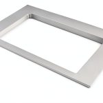 PFW-RANEONE DJ Podium Faceplate for Musicians-0