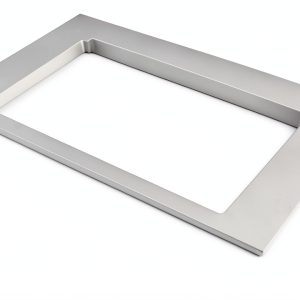 PFW-RANEONE DJ Podium Faceplate for Musicians-0