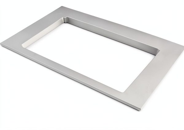 PFW-RANEONE DJ Podium Faceplate for Musicians-0