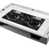 PFW-RANEONE DJ Podium Faceplate for Musicians-2