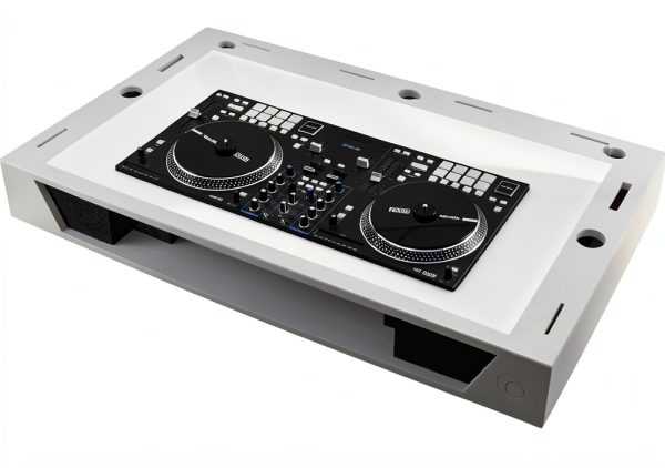 PFW-RANEONE DJ Podium Faceplate for Musicians-2