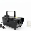 DJ lighting bundle Audiosavings Modern Metal LED-5