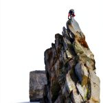 DK Travel Guide Kindle English Adventure Parks Campgrounds-0