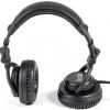 Hercules Dj Control Starlight 2-Deck Dj Controller-5