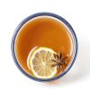 Star Anise Whole The Spice Way Chinese Cooking Baking Tea-3