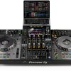 Pioneer DJ XDJ-XZPDJ DJ Controller for Professionals-5