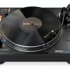 Clutch DJ Controller for Beginners-4