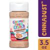 Cinnamon Toast Crunch Cinnadust Grocery Spice Seasoning-1