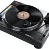 Clutch DJ Controller for Beginners-1