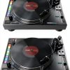 Clutch DJ Controller for Beginners-0