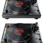 Clutch DJ Controller for Beginners-0
