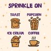 Cinnamon Toast Crunch Cinnadust Grocery Spice Seasoning-2